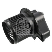 Febi Heater Blower Fan 180770