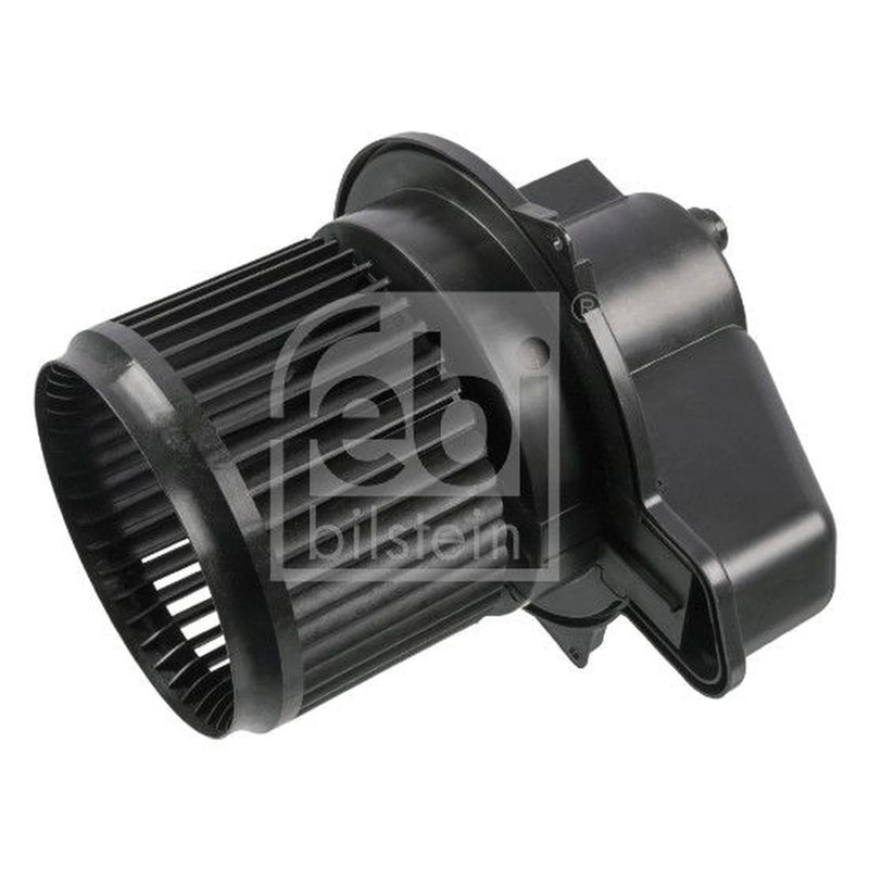 Febi Heater Blower Fan 180770