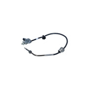 NRF Exhaust Gas Temperature Sensor before soot particulate fi 707303