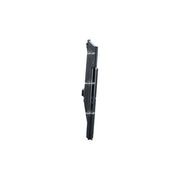 NRF Air Conditioning Condenser Rear 350212