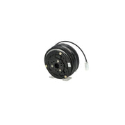 NRF A/C Compressor Magnetic Clutch 380196