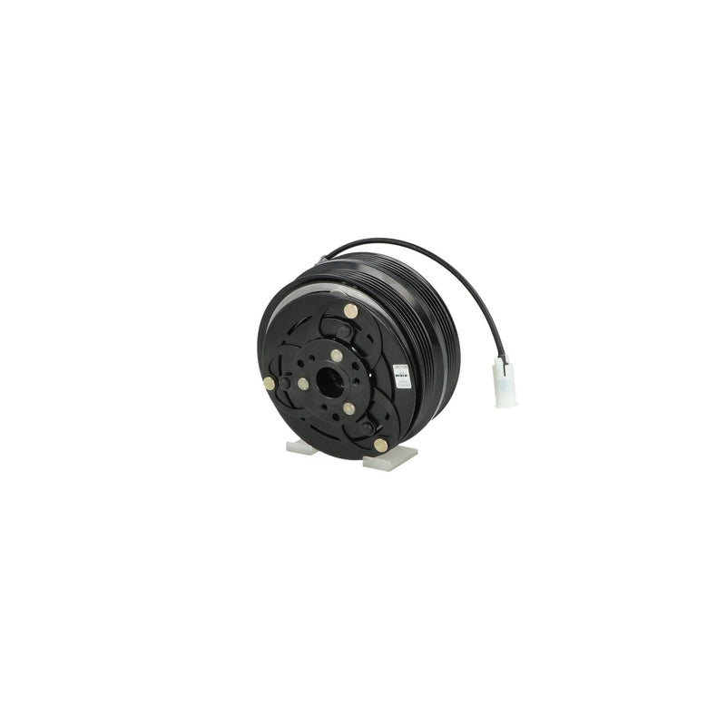 NRF A/C Compressor Magnetic Clutch 380196