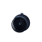 NRF Heater Blower Fan 34466