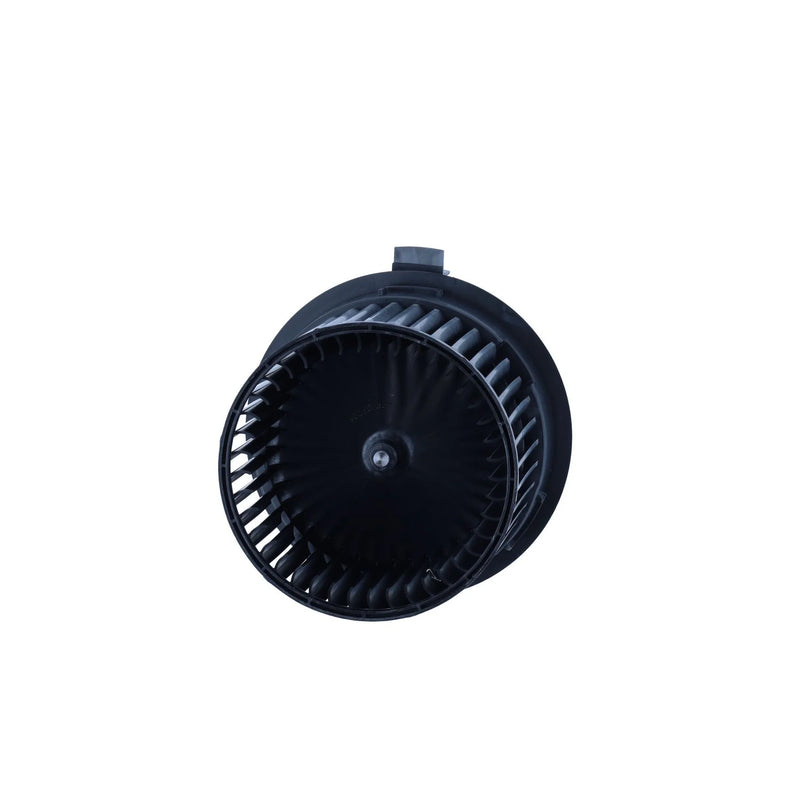 NRF Heater Blower Fan 34466