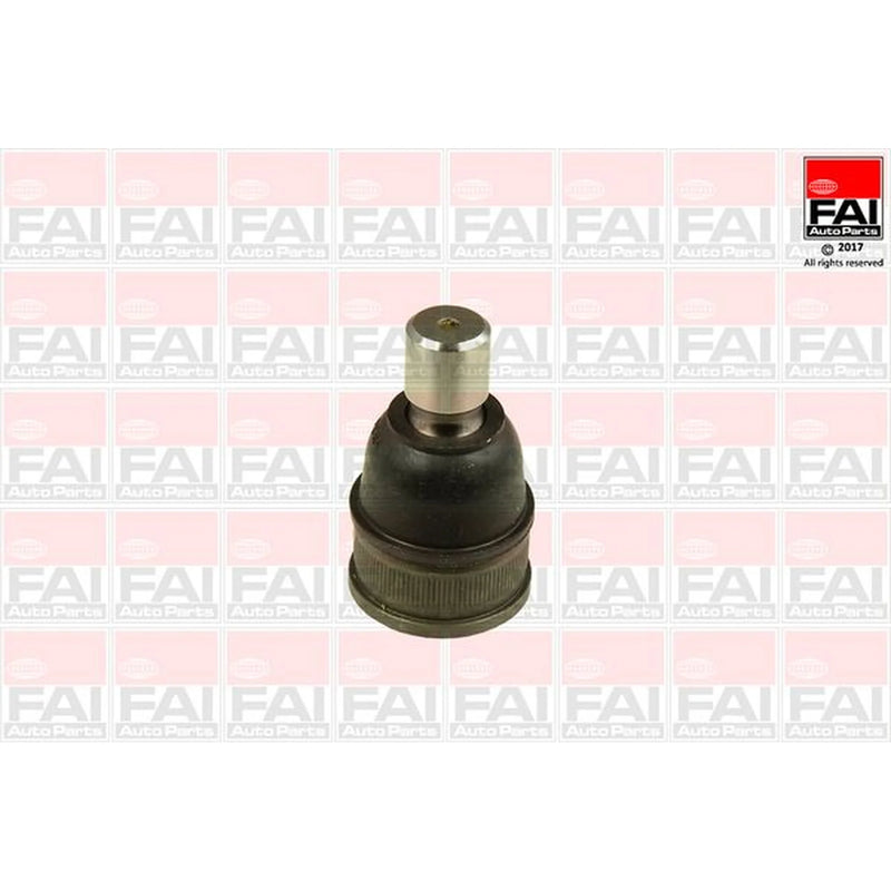 FAI Ball Joint SS8853