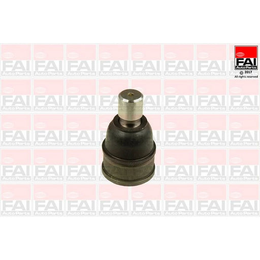 FAI Ball Joint SS8853