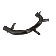 Gates 02-2833 Coolant Pipe