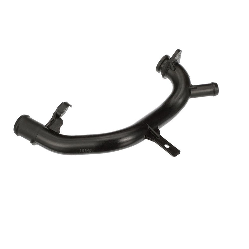 Gates 02-2833 Coolant Pipe