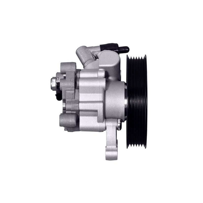 Hella Power Steering Hydraulic Pump 8TL 359 003-401