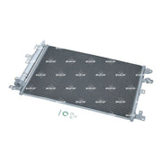 NRF Air Conditioning Condenser 35889