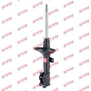 KYB Shock Absorber Damper Strut Rear Right 333254
