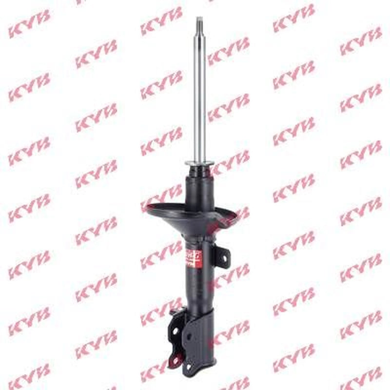 KYB Shock Absorber Damper Strut Rear Right 333254