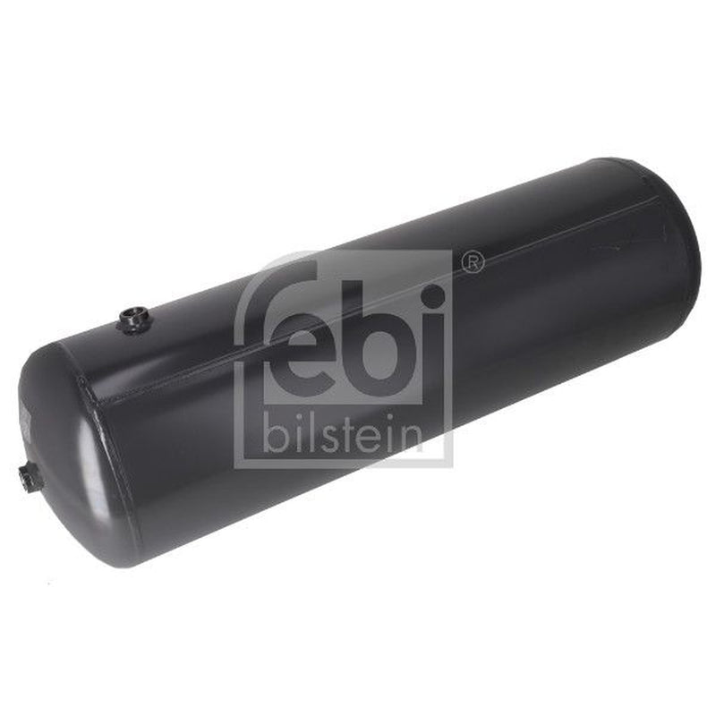 Febi Compressed Air Receiver Tank 199266