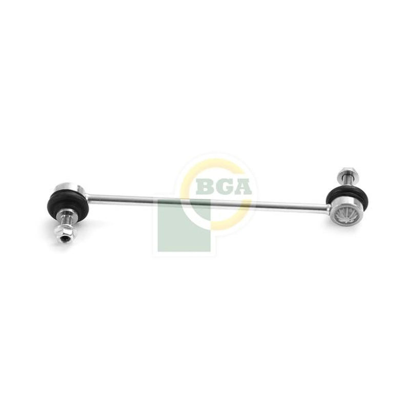 BGA Stabiliser Bar Link Coupling Rod Front Right LS0317