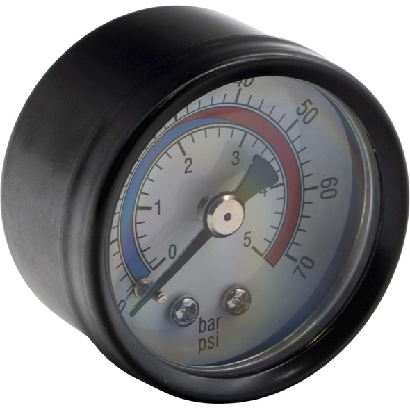 Sealey Pressure Gauge