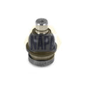 NAPA Ball Joint Front Right NST0284