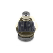 NAPA Ball Joint Front Right NST0284