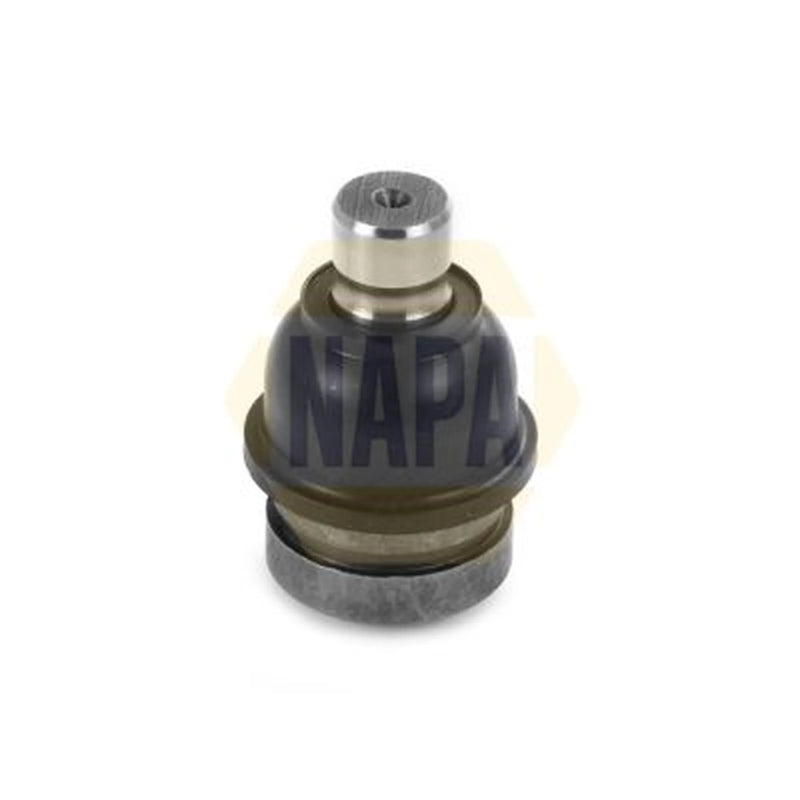 NAPA Ball Joint Front Right NST0284