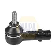 NAPA Steering Tie Rod End Ball Joint Front Right M14x2.0 NST6312