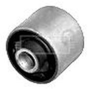 Borg & Beck Axle Strut Mounting OD ID BSK6015