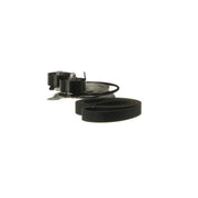 Gates V-Ribbed Belt Set K016PK1199EST