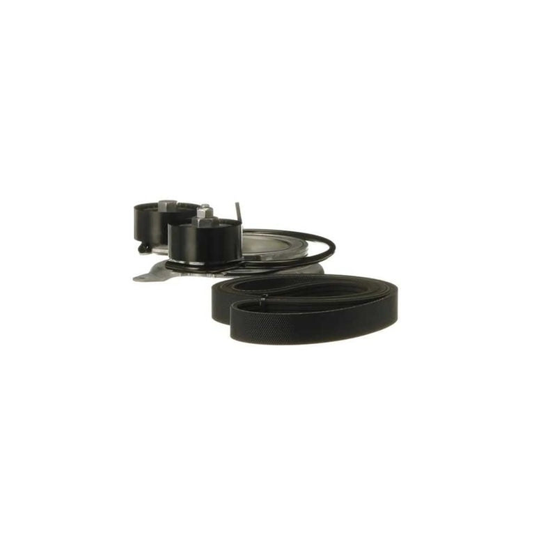 Gates V-Ribbed Belt Set K016PK1199EST