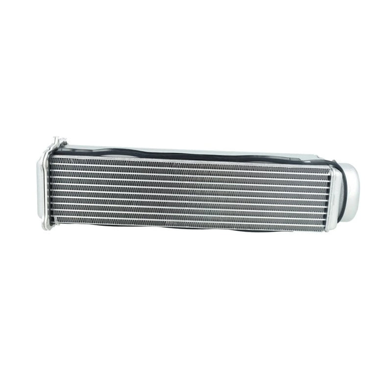 NRF Intercooler (Charge Air Cooler) Left 309165