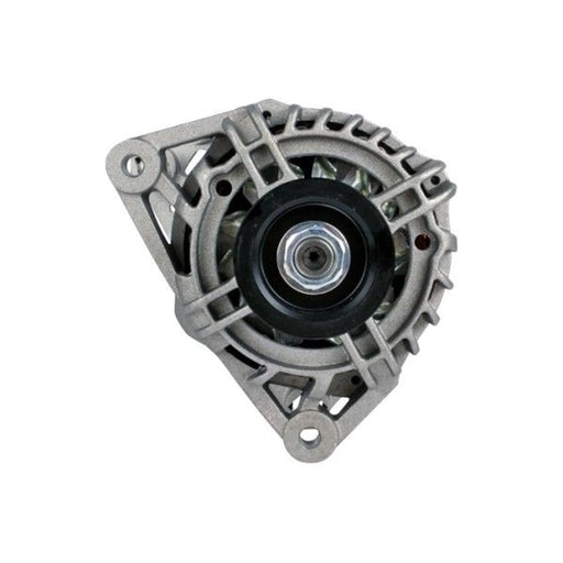 Hella Car Alternator 12V 8EL 012 428-371