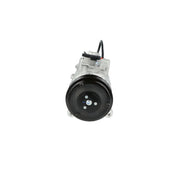 NRF Air Conditioning Compressor 32862