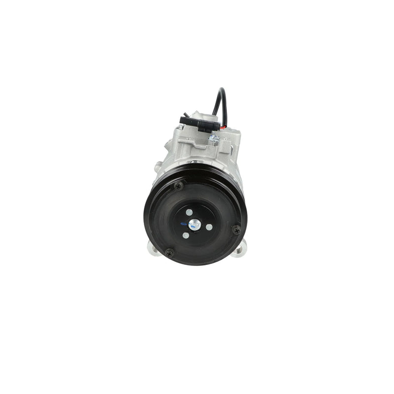 NRF Air Conditioning Compressor 32862