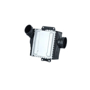 NRF Intercooler (Charge Air Cooler) 309134