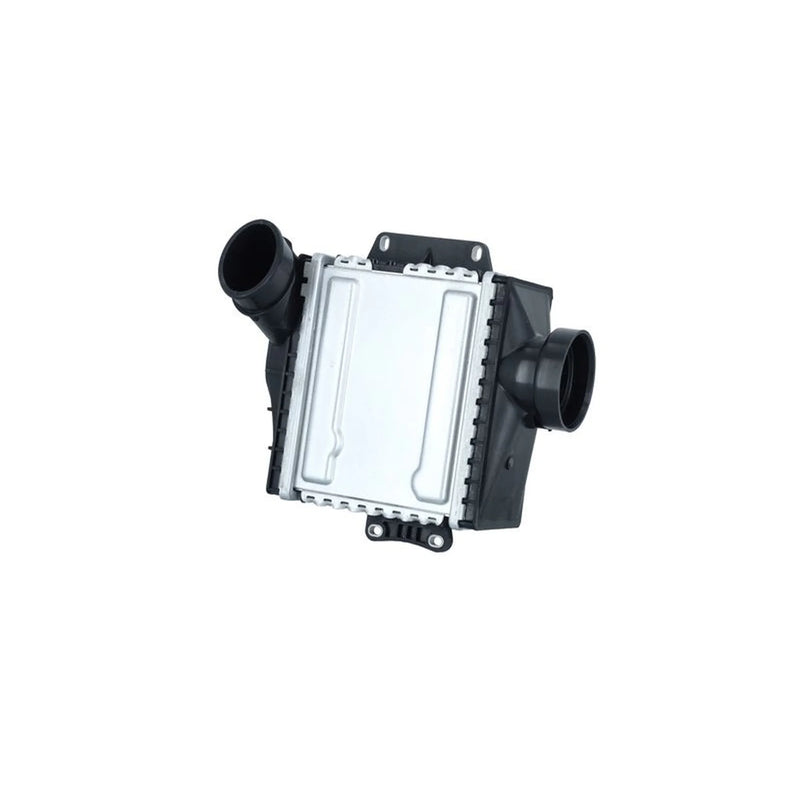 NRF Intercooler (Charge Air Cooler) 309134