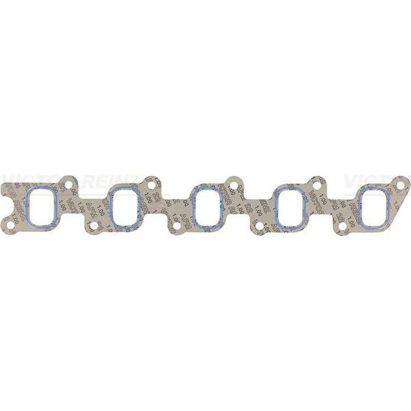 Victor Reinz Intake Manifold Gasket Thick 71-36672-00