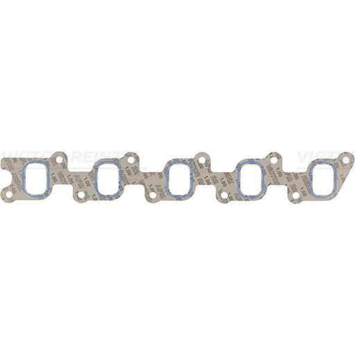 Victor Reinz Intake Manifold Gasket Thick 71-36672-00