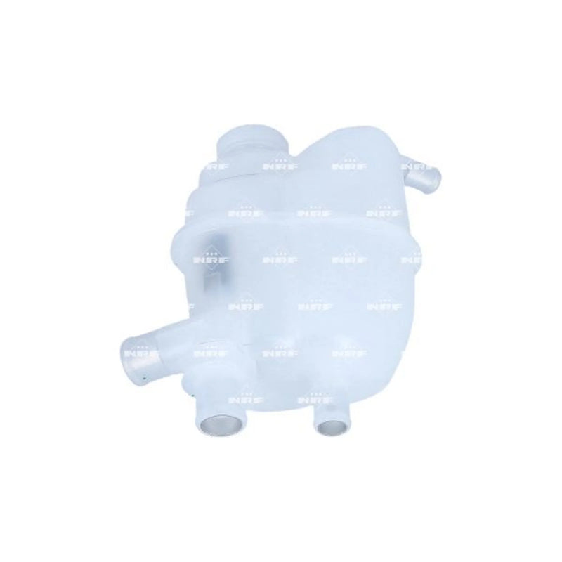 NRF Coolant Expansion Tank 454149