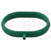 Elring Intake Manifold Gasket Thick FPM (fluoride rubber) 786.860