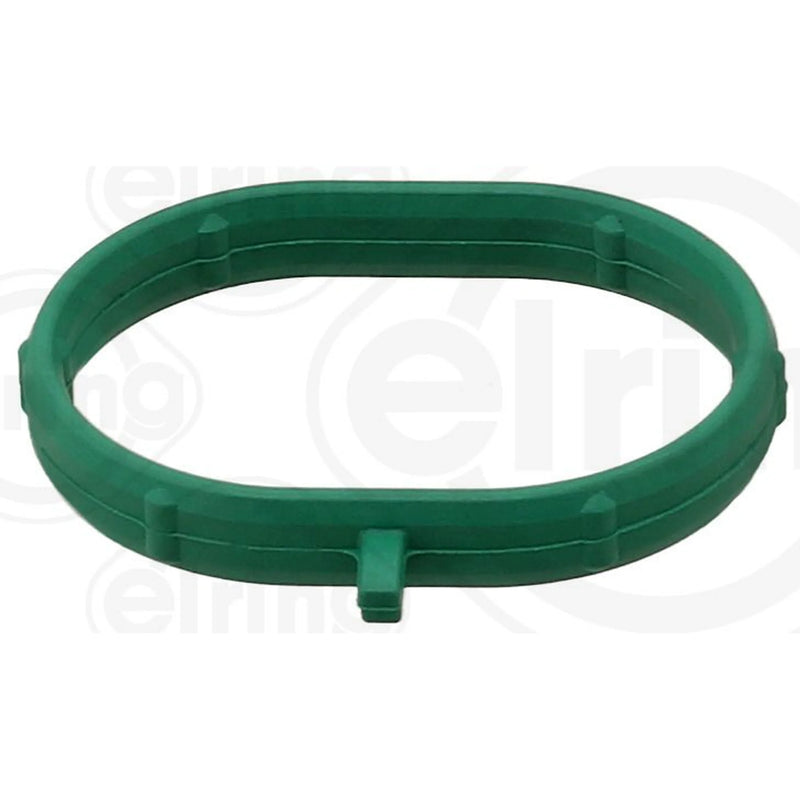 Elring Intake Manifold Gasket Thick FPM (fluoride rubber) 786.860
