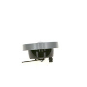Bosch Car Horn Signal Unit 0 320 226 016