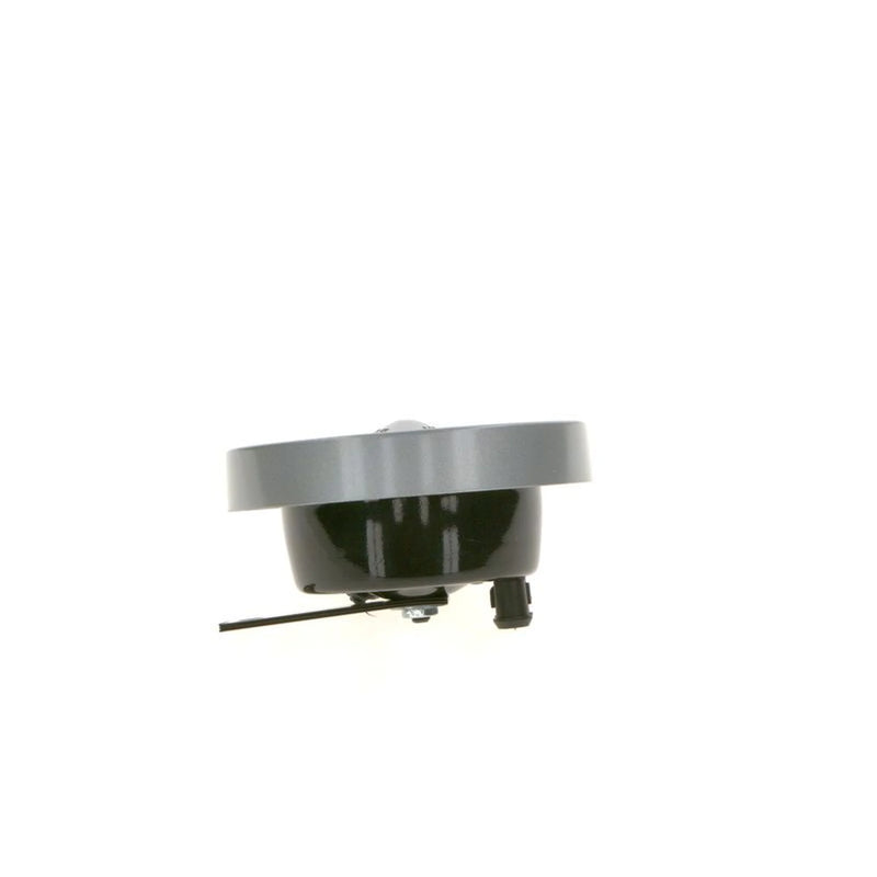Bosch Car Horn Signal Unit 0 320 223 008
