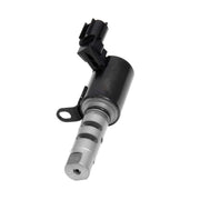 Gates Oil Pressure Regulating Valve Metal VVS224