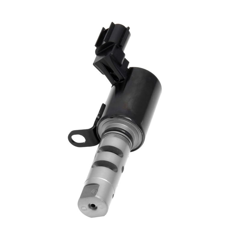 Gates Oil Pressure Regulating Valve Metal VVS224
