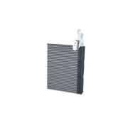 NRF Air Conditioning Evaporator 36200