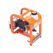 Evolution PW3200 Evo-System Pressure Washer 175 Bar - 014-0003