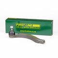 First Line Steering Tie Rod End Ball Joint FTR4927