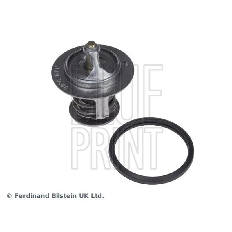 Blue Print Thermostat,Coolant ADT39205