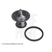 Blue Print Thermostat,Coolant ADT39205