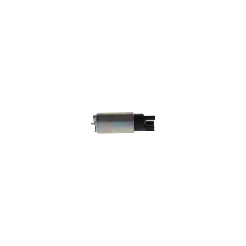 Bosch Fuel Pump Assembly in the fuel tank 0 580 453 427