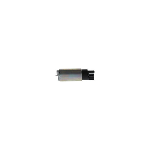 Bosch Fuel Pump Assembly in the fuel tank 0 580 453 427