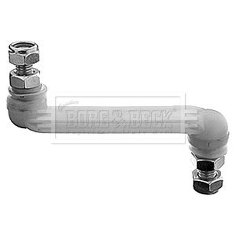 Borg & Beck Stabiliser Bar Link Coupling Rod BDL6146