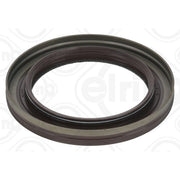 Elring Sealing Ring Gasket 435.820